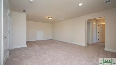 311 Merganser Dr, Pooler, GA 31322 photo 20
