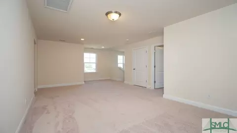 311 Merganser Dr, Pooler, GA 31322 photo 21