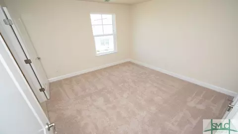 311 Merganser Dr, Pooler, GA 31322 photo 22