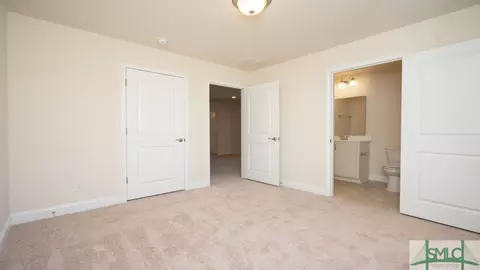 311 Merganser Dr, Pooler, GA 31322 photo 23
