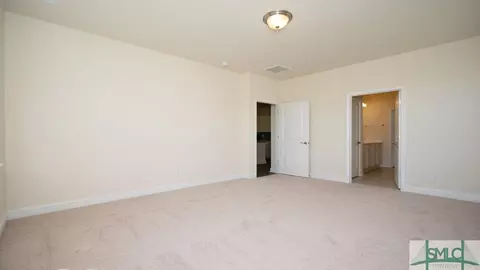 311 Merganser Dr, Pooler, GA 31322 photo 14