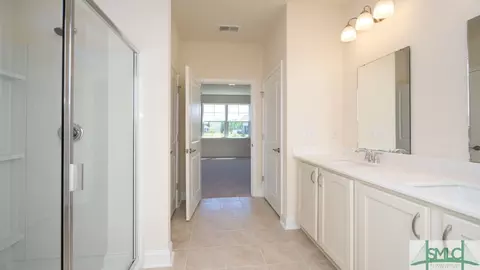 311 Merganser Dr, Pooler, GA 31322 photo 18
