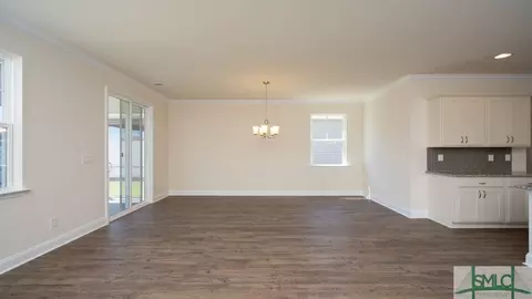 311 Merganser Dr, Pooler, GA 31322 photo 9