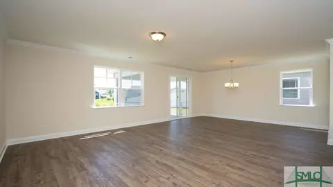 311 Merganser Dr, Pooler, GA 31322 photo 8