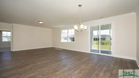 311 Merganser Dr, Pooler, GA 31322 photo 12