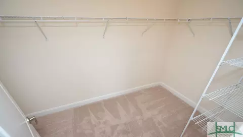 311 Merganser Dr, Pooler, GA 31322 photo 19