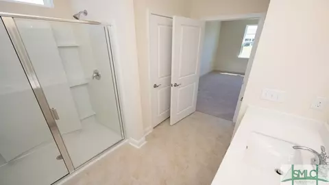 311 Merganser Dr, Pooler, GA 31322 photo 17