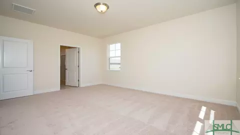 311 Merganser Dr, Pooler, GA 31322 photo 15
