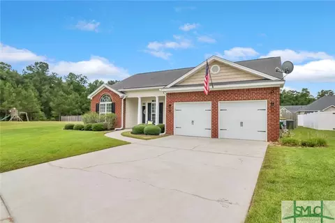 15 Masters Way, Pooler, GA 31322 photo 3