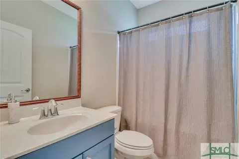 15 Masters Way, Pooler, GA 31322 photo 32