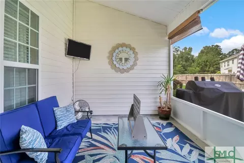 15 Masters Way, Pooler, GA 31322 photo 35