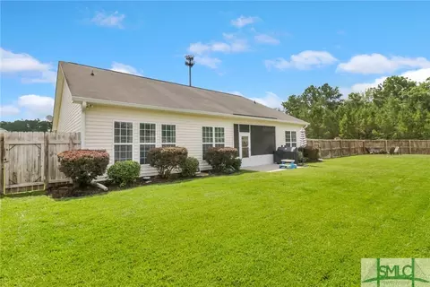 15 Masters Way, Pooler, GA 31322 photo 39