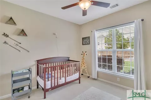 15 Masters Way, Pooler, GA 31322 photo 34