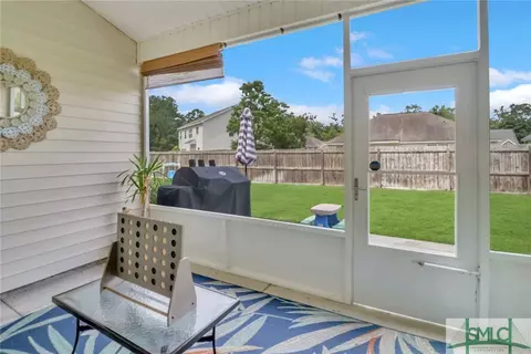 15 Masters Way, Pooler, GA 31322 photo 36