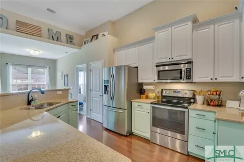 15 Masters Way, Pooler, GA 31322 photo 15