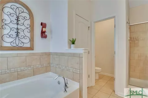 15 Masters Way, Pooler, GA 31322 photo 29