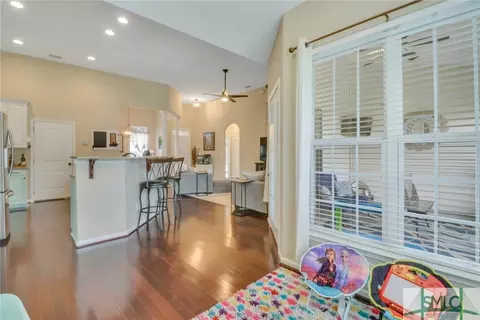 15 Masters Way, Pooler, GA 31322 photo 21