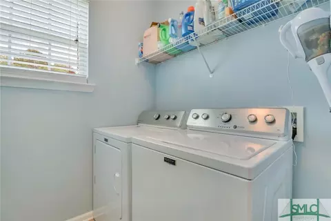 15 Masters Way, Pooler, GA 31322 photo 33