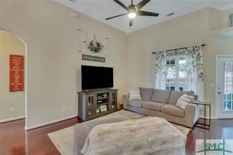 15 Masters Way, Pooler, GA 31322 photo 13