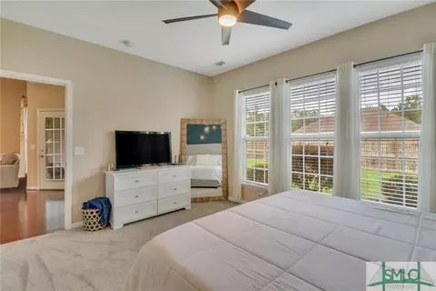15 Masters Way, Pooler, GA 31322 photo 26