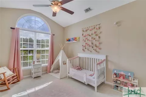 15 Masters Way, Pooler, GA 31322 photo 30