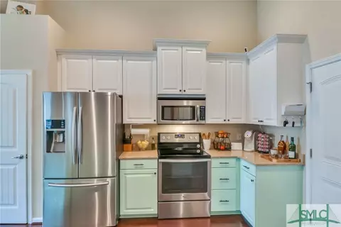 15 Masters Way, Pooler, GA 31322 photo 19