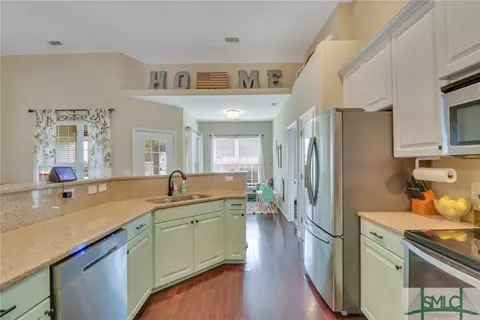 15 Masters Way, Pooler, GA 31322 photo 16