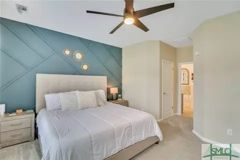 15 Masters Way, Pooler, GA 31322 photo 24