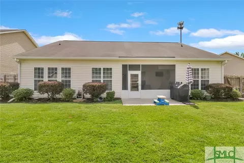 15 Masters Way, Pooler, GA 31322 photo 38