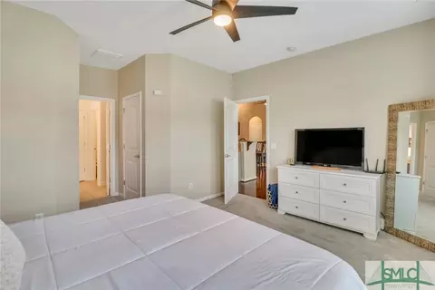 15 Masters Way, Pooler, GA 31322 photo 25