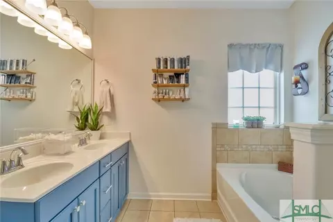 15 Masters Way, Pooler, GA 31322 photo 27