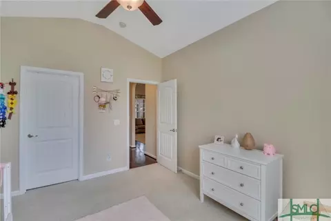 15 Masters Way, Pooler, GA 31322 photo 31