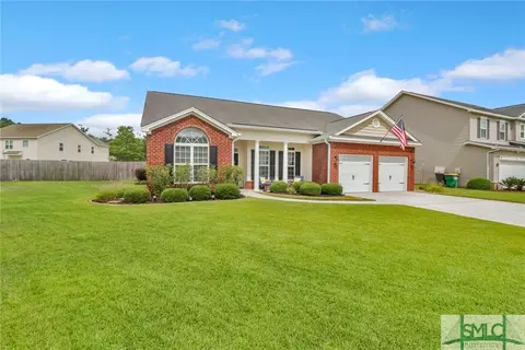 15 Masters Way, Pooler, GA 31322 photo 4