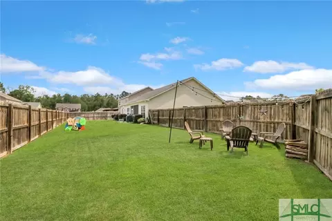 15 Masters Way, Pooler, GA 31322 photo 37