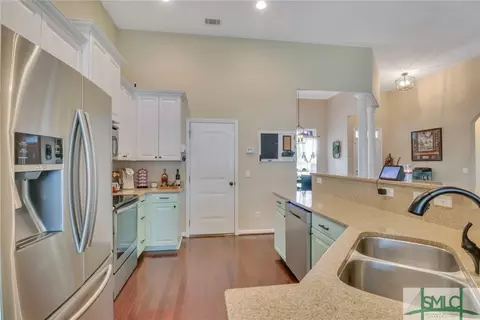 15 Masters Way, Pooler, GA 31322 photo 18