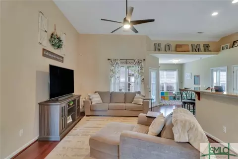15 Masters Way, Pooler, GA 31322 photo 14