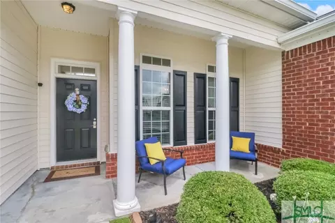 15 Masters Way, Pooler, GA 31322 photo 5