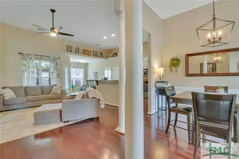 15 Masters Way, Pooler, GA 31322 photo 6