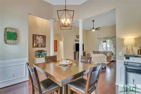 15 Masters Way, Pooler, GA 31322 photo 9