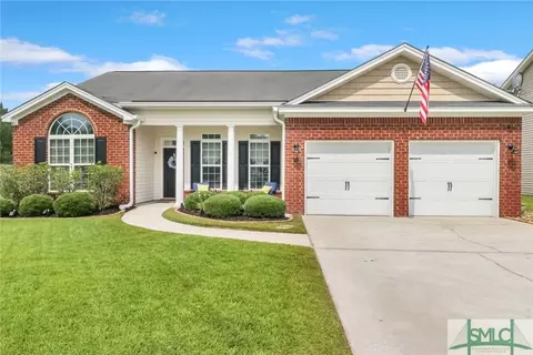 15 Masters Way, Pooler, GA 31322 photo 2