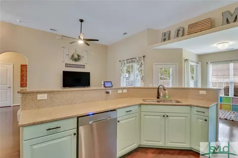 15 Masters Way, Pooler, GA 31322 photo 17