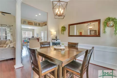 15 Masters Way, Pooler, GA 31322 photo 8