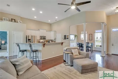 15 Masters Way, Pooler, GA 31322 photo 11