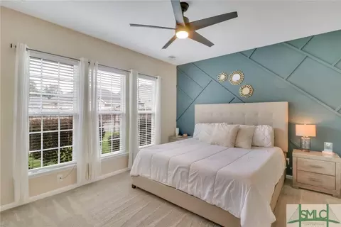 15 Masters Way, Pooler, GA 31322 photo 22