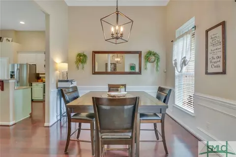 15 Masters Way, Pooler, GA 31322 photo 7