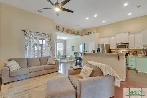 15 Masters Way, Pooler, GA 31322 photo 10