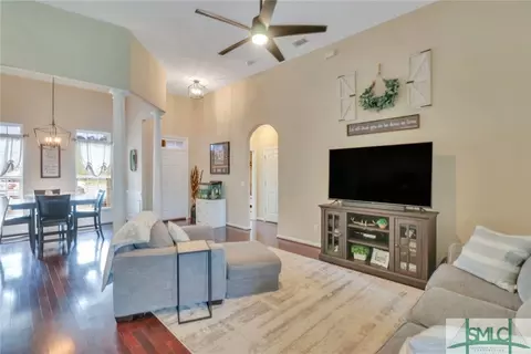 15 Masters Way, Pooler, GA 31322 photo 12