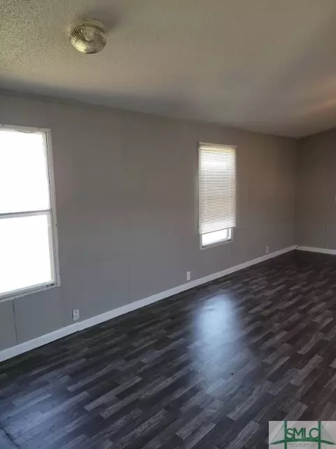 107 Sparrow Ln, Springfield, GA 31329 photo 22