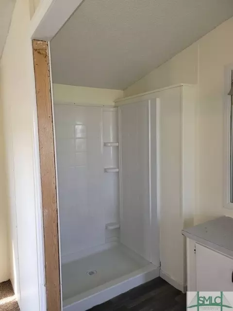 107 Sparrow Ln, Springfield, GA 31329 photo 14