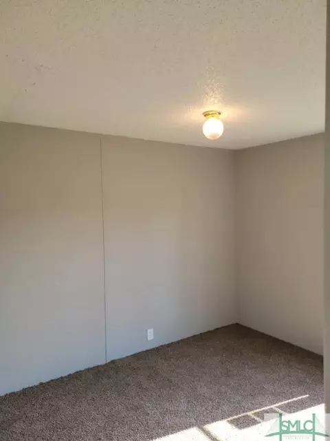 107 Sparrow Ln, Springfield, GA 31329 photo 33